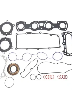 Kit joints externe moteur Yamaha FX SHO 1.8l Réduction