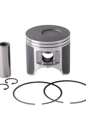 Affaire À Saisir Kit piston pour jet-ski Kawasaki 1100 DI