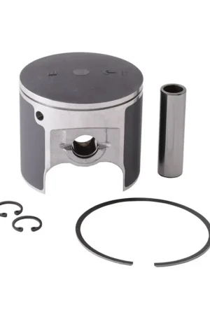 Affaire À Saisir Kit piston pour jet-ski Kawasaki 550
