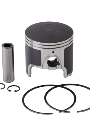 Vente Flash Kit piston pour jet-ski Yamaha 760/1200