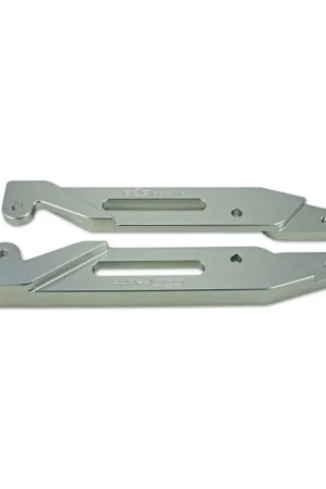 Offre Du Jour Support d'adaptation Blaster avec moteur 1100/ 1200 Yamaha