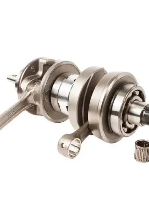 Acheter Direct Vilebrequin neuf pour Yamaha 650/701/760