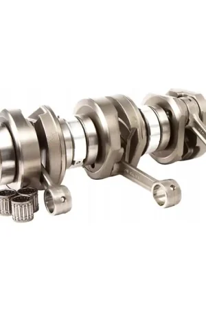 Prix Choc Vilebrequin neuf Hot Rods pour Kawasaki 900 STX