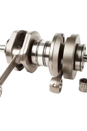 Vilebrequin neuf Hot Rods pour Kawasaki 750/800 Meilleur Choix