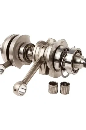 Vilebrequin neuf Hot Rods pour Seadoo 720 Réduction