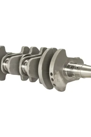 Acheter Direct Vilebrequin neuf SBT - Yamaha 1800cc (2016-2021)
