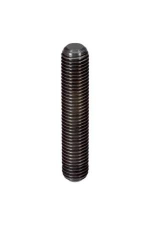 Kit de 10 goujons inox M8 x 30 Dernier Modèle