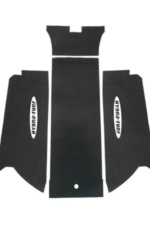 Tapis Hydro-Turf pré-découpé Yamaha FX1 700 Vente Flash