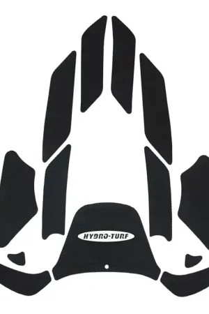 Vente Directe Tapis Hydro-Turf pré-découpé Yamaha SUV 1200