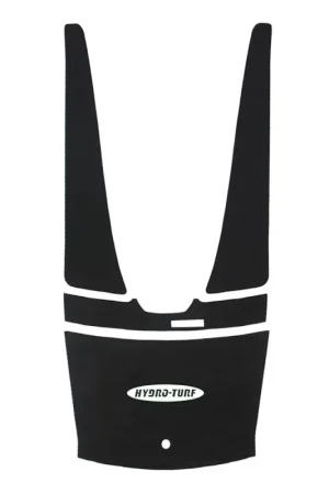 Bon Marché Tapis Hydro-Turf pré-découpé Yamaha Wave Blaster 700