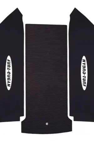 Livraison Express Tapis Hydro-Turf pré-découpé Yamaha Super Jet (90-95)
