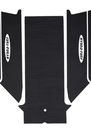 Tapis Hydro-Turf pré-découpé Yamaha Super Jet (96-20) Achat Immédiat