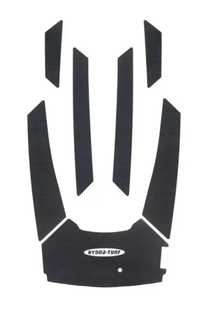 Offre Spéciale Tapis Hydro-Turf pré-découpé Yamaha FX (19-24)