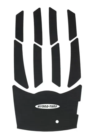 Achat Immédiat Tapis Hydro-Turf pré-découpé Yamaha VX 110 (05-09)