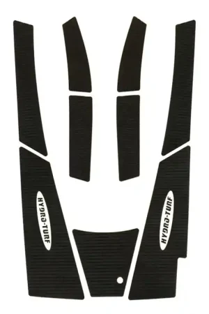 Achetez Aujourd'hui Tapis Hydro-Turf pré-découpé Yamaha EX / EX Sport / EX Deluxe (17-20)