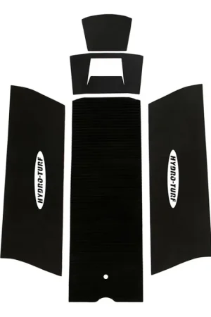Solde Tapis Hydro-Turf pré-découpé Kawasaki JS 300 / JS 440 / JS 550
