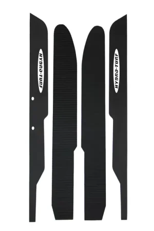 Tapis Hydro-Turf pré-découpé Kawasaki JF650 X2 Satisfait Ou Remboursé
