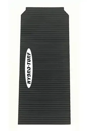 Tapis Hydro-Turf pré-découpé Kawasaki JS550SX Produit De Marque