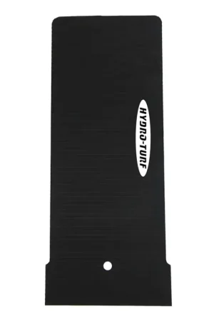 Tapis Hydro-Turf pré-découpé Kawasaki JS750SX / SXI Dernier Modèle
