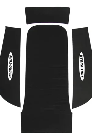 Tapis Hydro-Turf pré-découpé Kawasaki 800 SX-R avec Kick Tail (1") Usine Directe