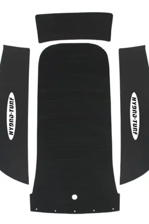 Tapis Hydro-Turf pré-découpé Kawasaki 800 SX-R Prix Cassé