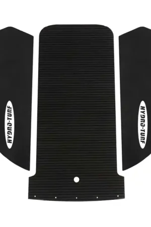Tapis Hydro-Turf pré-découpé Kawasaki 1500 SX-R (17-20) Dernier Modèle