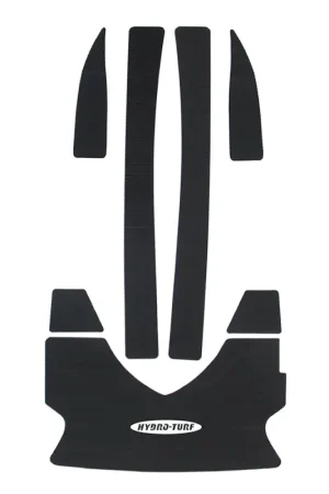 Meilleur Prix Tapis Hydro-Turf pré-découpé Sea-Doo GTS (01) / GTI (01-05)