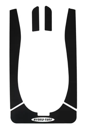 Commander Vite Tapis Hydro-Turf pré-découpé Sea-Doo XP (97-04)