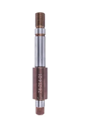 Demi-arbre de turbine Kawasaki 15F (12-19) / SXR 1500 (17-23) / STX 160 (20-23) Meilleure Vente