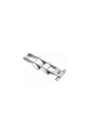 Ecope à pelles Skat-trak pour Kawasaki 800 SX-R en aluminium Acheter En Ligne
