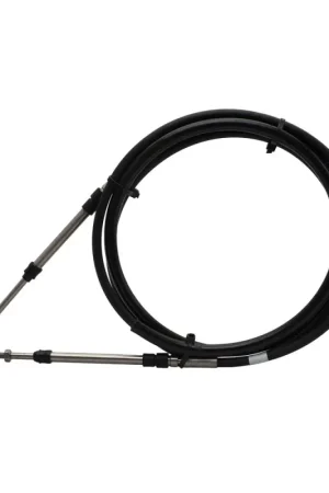 Câble de direction pour jet-ski Kawasaki SX-R 1500 (2017+) Usine Directe