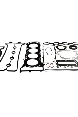 Pochette de joints moteur complète pour Yamaha FX Cruiser SHO/ FZS/ FX SHO (2013-2016) Offre Du Jour