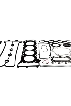 Meilleure Vente Pochette de joints moteur complète pour Yamaha SVHO/ FZS/ FZR/ GP1800 (2014-2022)