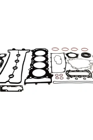 Acheter Direct Pochette de joints moteur complète pour Yamaha 1800HO (2013+)