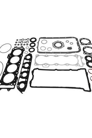Satisfait Ou Remboursé Pochette de joints moteur complète pour Kawasaki Ultra 300 / 310