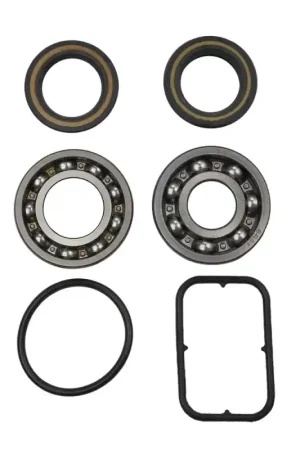 Kit roulements de turbine Yamaha SJ (2021+) / EX (2017+) Must-Have