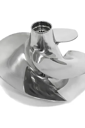 Bon Plan Hélice Solas concord pour Yamaha EX / SUPERJET TR-1 STOCK