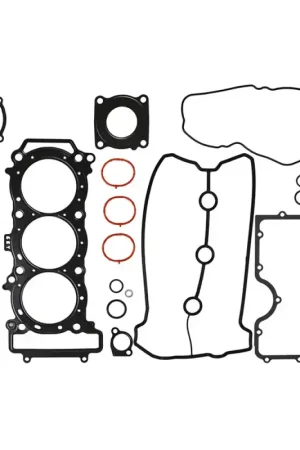 Pochette de joints moteur complète pour Yamaha SJ TR-1 / EX Bon Marché