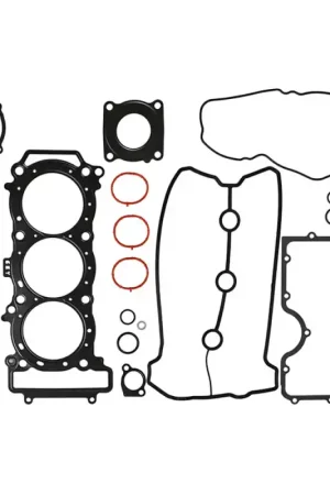 Pochette de joints moteur complète pour Yamaha V1 / VX Commande En Gros