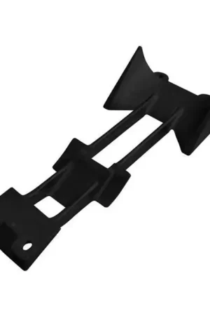 Paiement Sécurisé Ecope à pelle Riva pour Yamaha EX / EXR / BLASTER 22