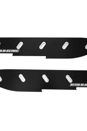 Sponsons Riva Racing Seadoo GTR / GTI / WAKE 170 (2020+) Prix Promo