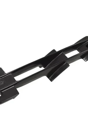 Ecope à pelle Riva pour Seadoo GTR/GTI / RXT/GTX Bon Marché