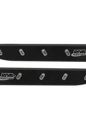 Sponsons Riva Racing Seadoo 4-TEC GTR/RXP/GTX/RXT/WAKE Haute Qualité