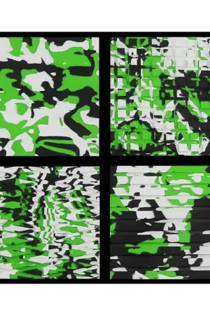 Acheter Direct Tapis Hydro-Turf en rouleau Light Green Camo
