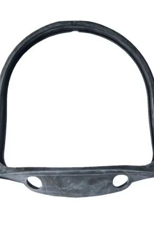 Joint de turbine pour jet-ski Kawasaki 750 / 800 Expédition Rapide