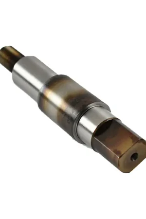 Demi-arbre de turbine pour Yamaha EX 1050 / SJ TR-1 1050 Achetez Aujourd'hui