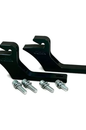 Fixation avant capot ADA pour Kawasaki SXR 800 / SXR 1500 Commande En Gros