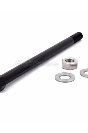 Axe de support de bras Blowsion pour Kawasaki SXR 800 ou SXR 1500 Produit De Marque