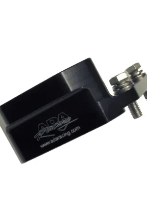 Tendeur ressort de bras ADA pour Kawasaki 800 SXR / 1500 SXR Must-Have