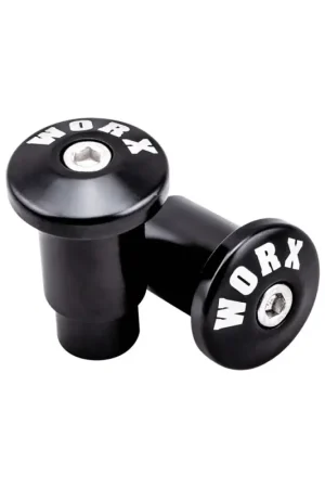 Rallonges Worx pour guidon Seadoo 4T sauf IS Prix Réduit